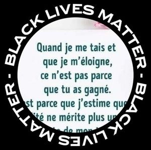 Meet your Posher, Tvs sim charles